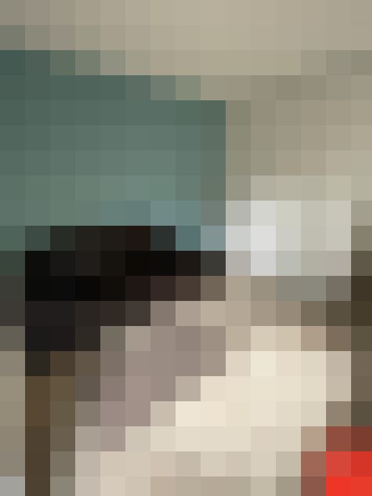  / #8