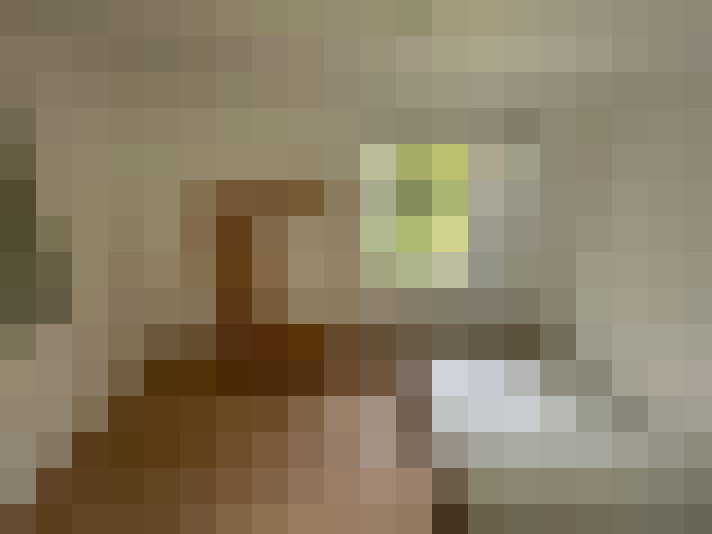  / #9