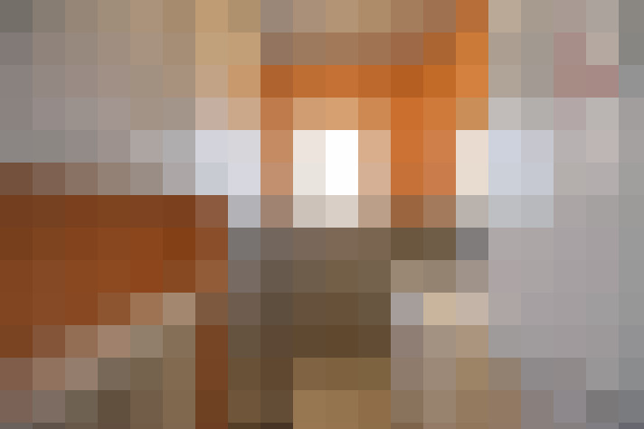 / #7