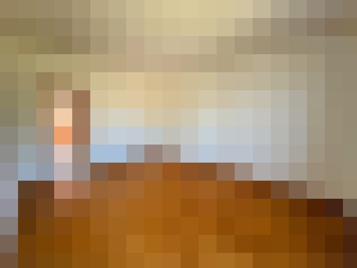  / #12