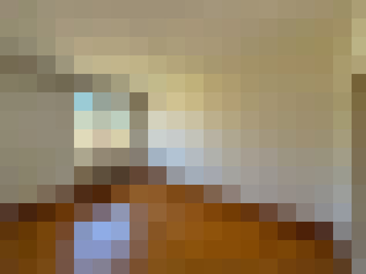  / #11