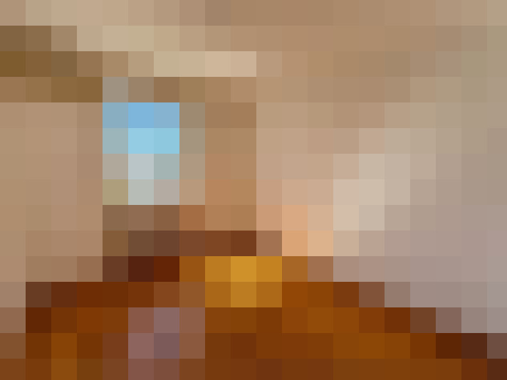  / #6