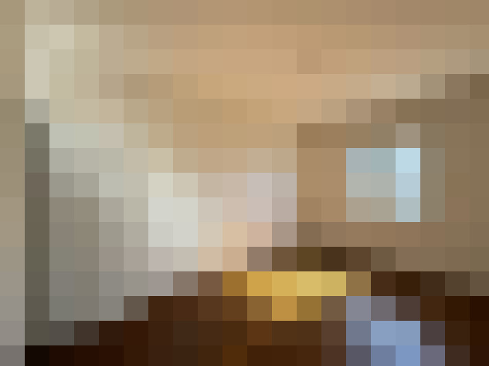  / #8