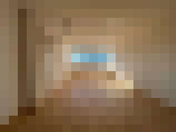 / #4