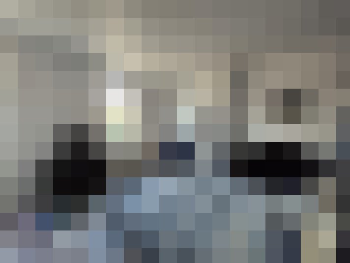  / #15
