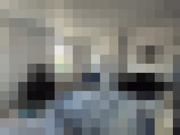  / #16