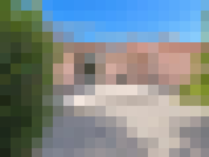 / #2