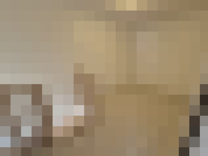  / #6