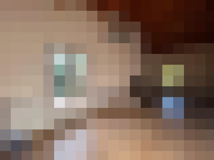  / #7