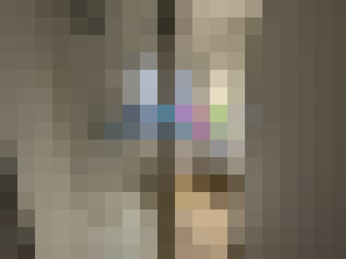  / #7
