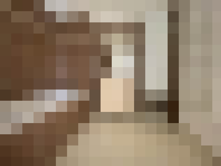  / #8
