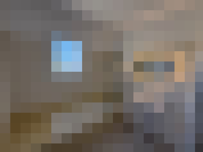  / #7