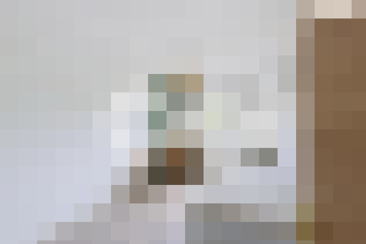  / #18