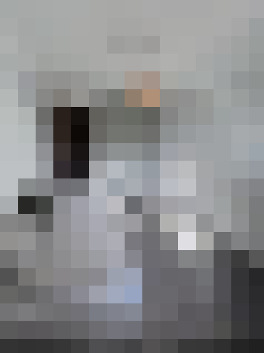  / #19