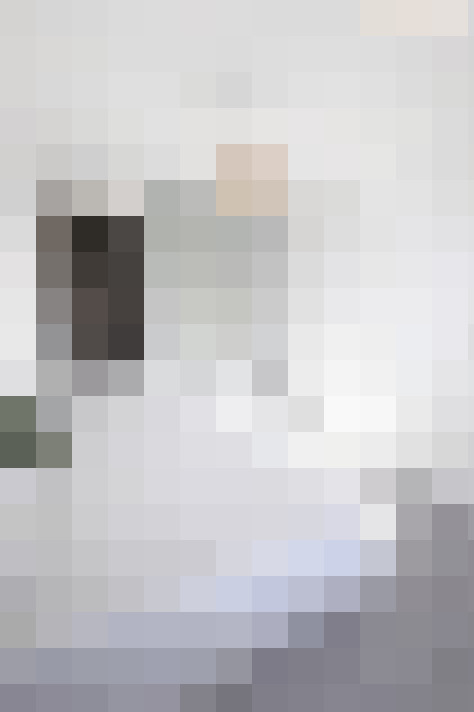  / #17