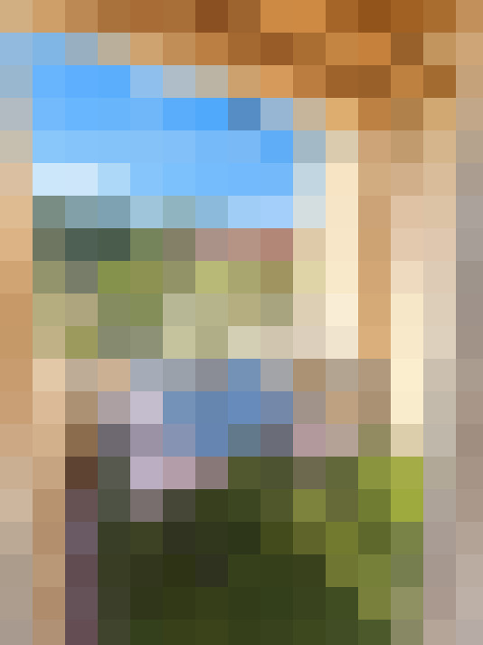  / #8