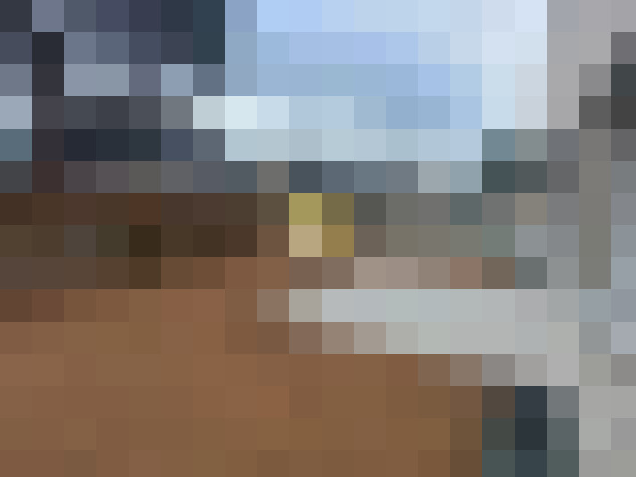  / #12