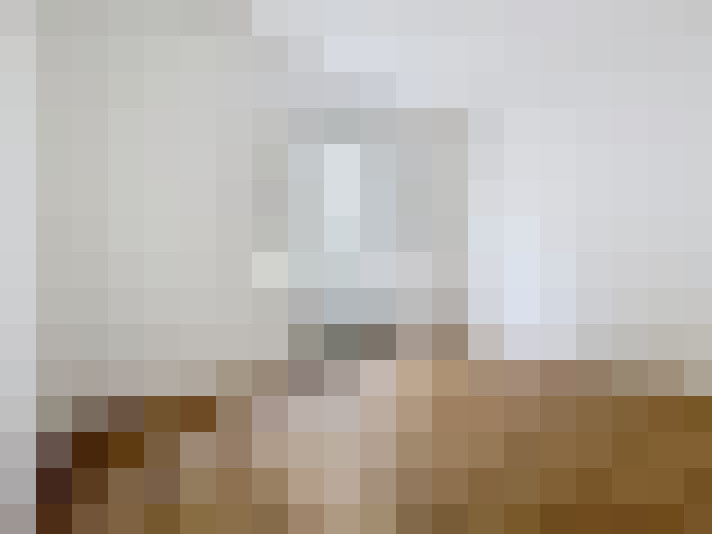  / #4