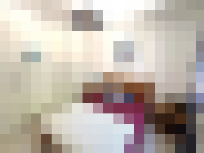  / #16