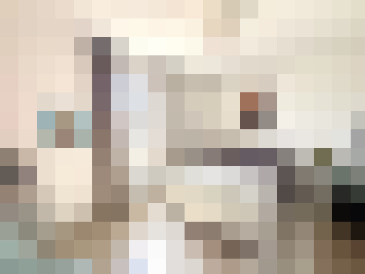  / #15