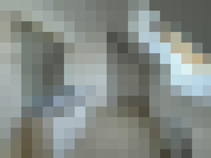  / #9