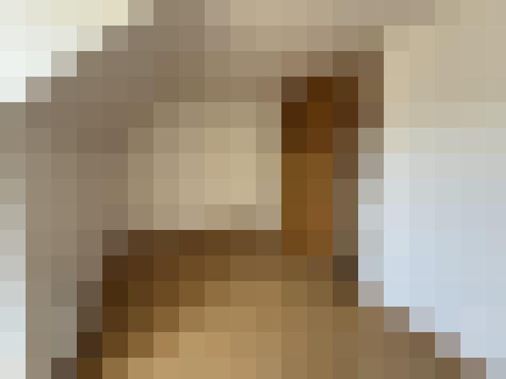  / #8