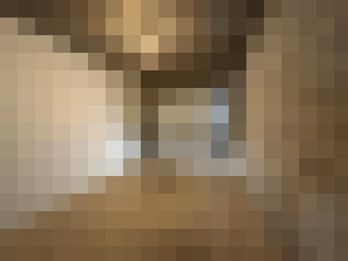  / #11