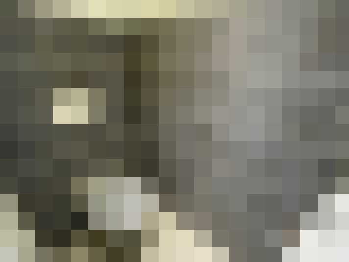  / #15