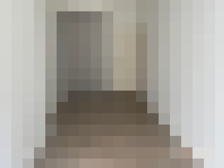  / #12