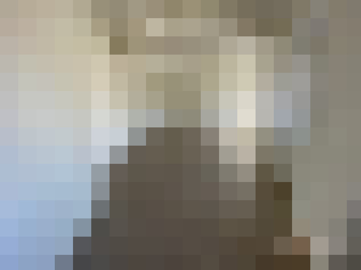  / #17