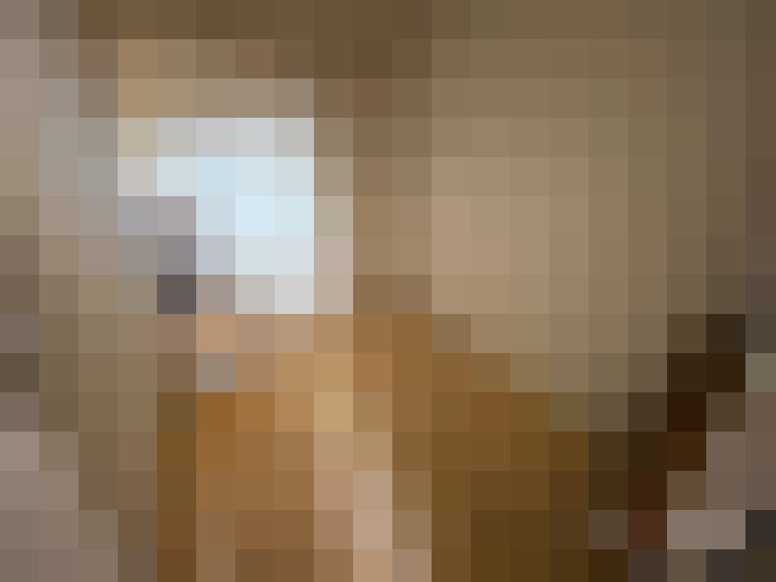  / #16