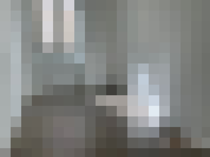  / #13