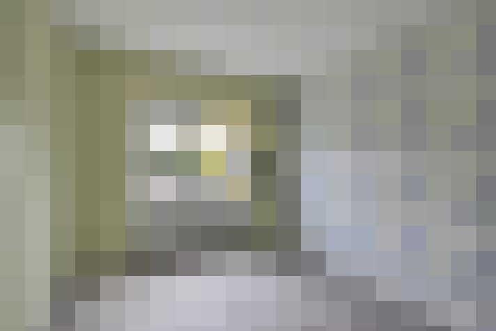  / #8