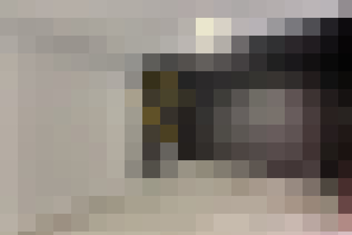  / #12
