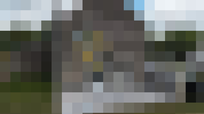  / #16