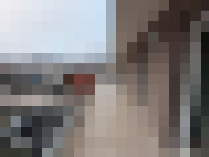  / #7