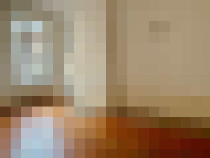  / #9