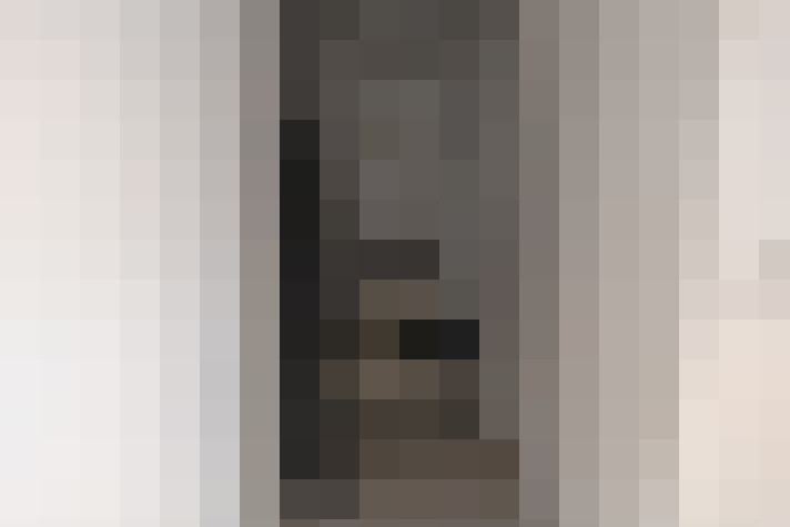  / #12