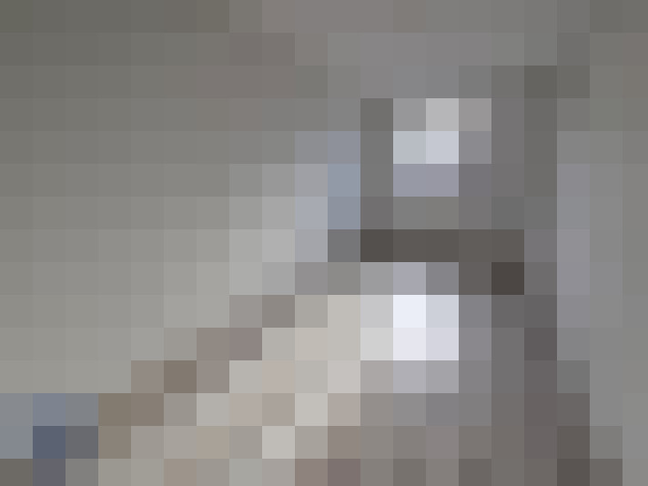  / #7