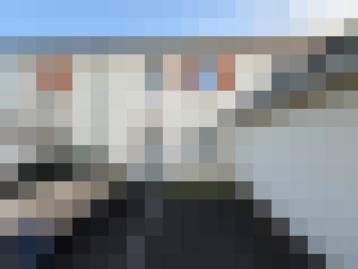  / #10