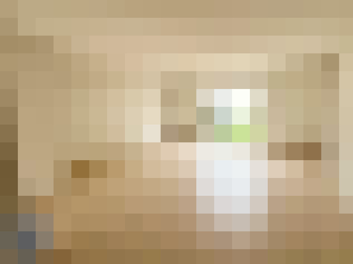  / #12