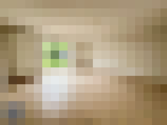  / #11