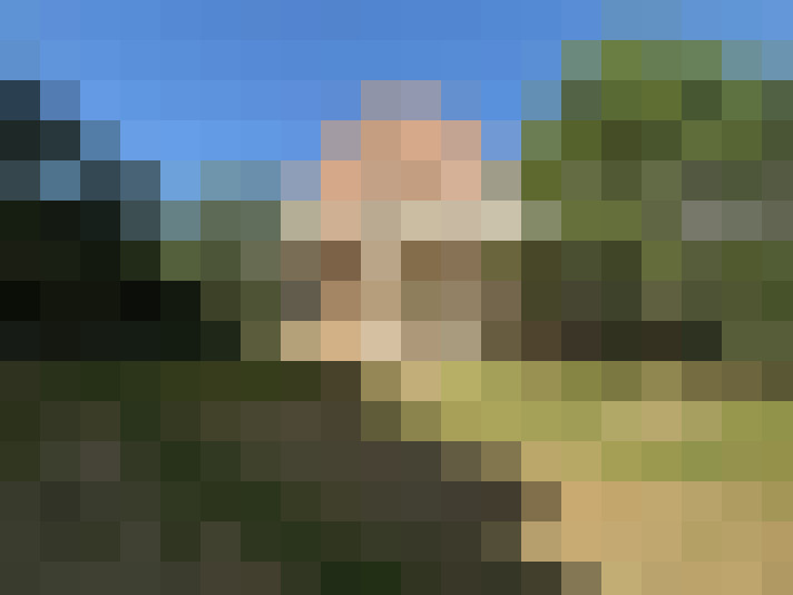  / #9