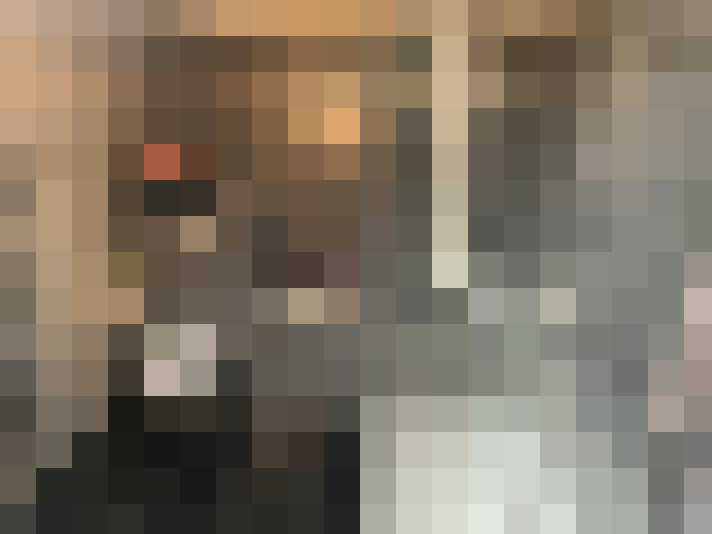 / #9