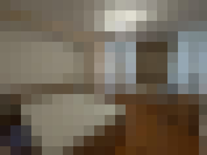  / #7