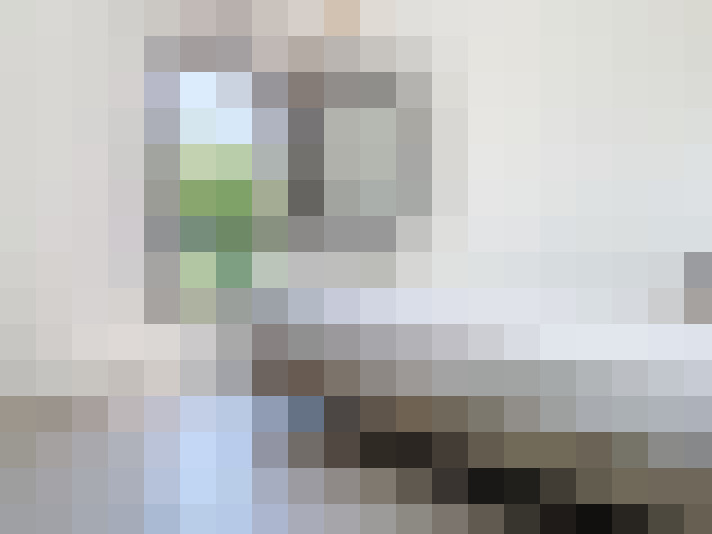  / #8