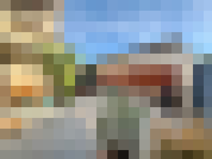  / #9