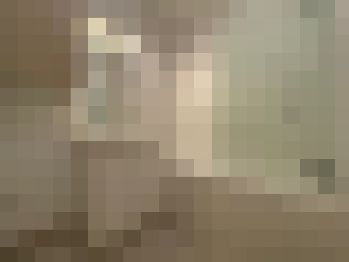  / #12