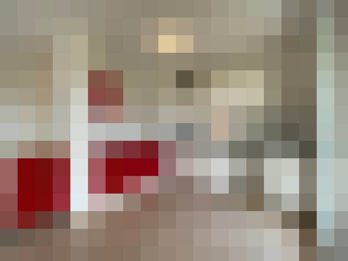  / #14