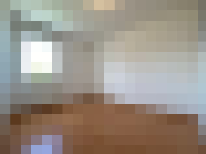  / #11